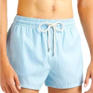 Brand new with tag Vilebrequin WOOL Milton swimsuit retails for $300